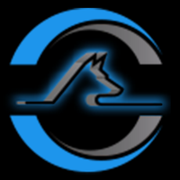 Linedawg (@linedawgttv) 's Twitter Profile Photo Linedawg (@linedawgttv) 's Twitter Profile Photo