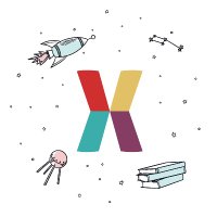 Explorer Academy (@xplorer_academy) 's Twitter Profile