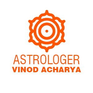 Dr. Vinod Acharya is a renowned name in the field of Indian #VedicAstrology. His expertise knows no bounds as he is also a Vastu consultant & #numerologist.