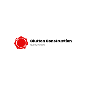 Cconstruction0's profile picture. Established for two generation's with a highly experienced & qualified workforce. We specialise in all kinds of brickwork and brick construction for commercial