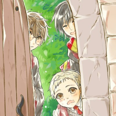 解 散 ベンマルの個人的たぎったところ ベンがとにかく恋人雰囲気出し過ぎてほああああ ってなってた 多少ネタバレ有りかもだけど ディセンダント2 解 散 ベンマルの個人的たぎったところ ベンがとにかく恋人雰囲気出し過ぎてほああああ ってなってた 多少ネタバレ有りかもだけど ディセンダント2