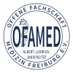 Ofamed Freiburg (@ofamed) Twitter profile photo Ofamed Freiburg (@ofamed) Twitter profile photo
