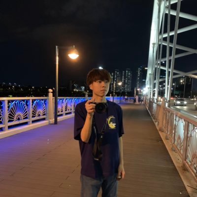 zukakento's profile picture. Waseda SILS