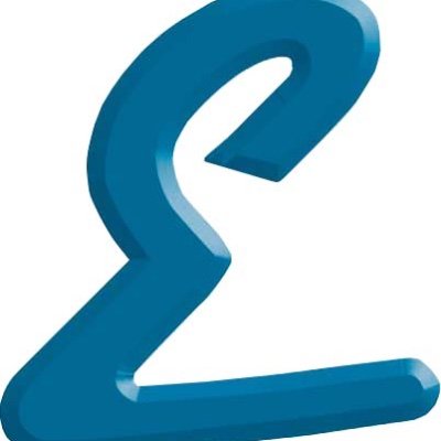 EthnicTech's profile picture. Ethnic Technologies® is the global leader in multicultural marketing, digital applications, research, data enhancements and analysis.