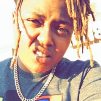 KING π€―π€π (@inhale_myyvibes) 's Twitter Profile