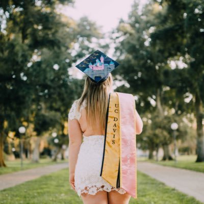 UC Davis