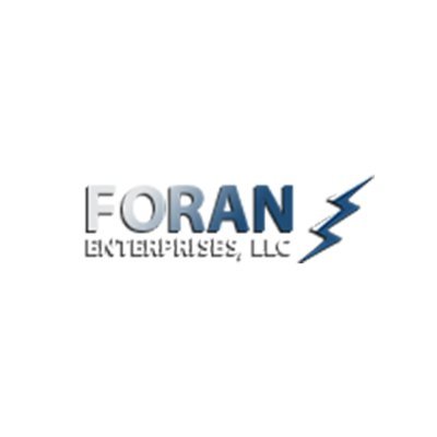 fenterprisesllc's profile picture. High Voltage Power Supply manufacturer , Custom Design, high variety of products.
+1 (786) 405-8382