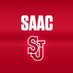SJU SAAC (@sju_saac) Twitter profile photo SJU SAAC (@sju_saac) Twitter profile photo