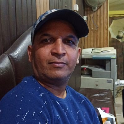 MohitSa33296670's profile picture. 