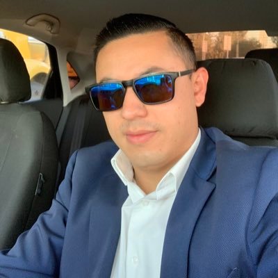 vwmaxgarcia's profile picture. 