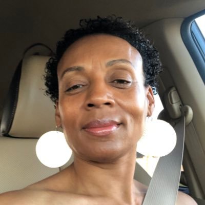 WriterMamaTX's profile picture. Louisiana-born, Texas-based writer & editor. Mama of 5. Book junkie. Lover of all things 80s.