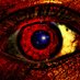 _magic_stepper (@steppermagic) Twitter profile photo _magic_stepper (@steppermagic) Twitter profile photo
