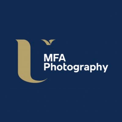 MFA Photography Belfast
