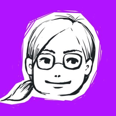 かもめ（賀茂かもめ𓅮） (@kamome728) / Posts / X