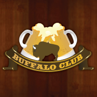 drinklefthanded's profile picture. Discussing The Buffalo Club is restricted to only times when alcohol is present....let me get a drink