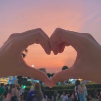 🌈🍭 (@nookk__kk) 's Twitter Profile Photo 🌈🍭 (@nookk__kk) 's Twitter Profile Photo