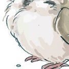 あーさんさんのプロフィール画像