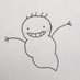 ハオハオ (@obake_no_haohao) Twitter profile photo ハオハオ (@obake_no_haohao) Twitter profile photo