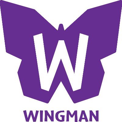 The Wingman Movement