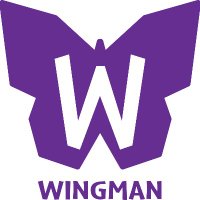 The Wingman Movement(@MovementWingman) 's Twitter Profileg