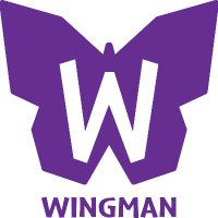 The Wingman Movement (@movementwingman) 's Twitter Profile