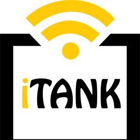 iTanklevel's profile picture. Keep an i on your TANK