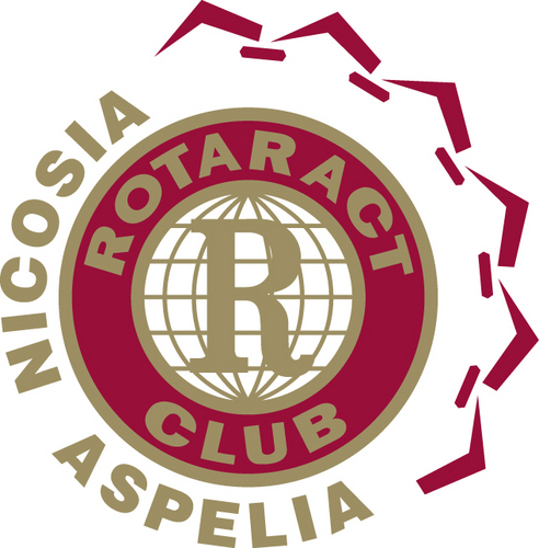 RotaractAspelia's profile picture. Rotaract Club Nicosia Aspelia is a group of young people aiming to professional development and community service.