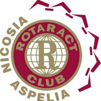 Rotaract Aspelia (@rotaractaspelia) 's Twitter Profile