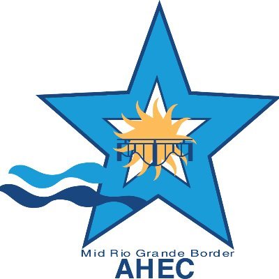 mrgbahec's profile picture. Area Health Education Center