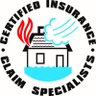 builderservnc's profile picture. We're North Carolina’s Leading Restoration Team. When disaster strikes, every minute counts. That's why Builder Services is here 24/7. Just call 800-961-3040.