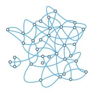 Directeurs généraux de CHRU (@dg_chru) 's Twitter Profile