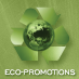 RecycledPromos's profile picture. We help socially responsible organizations in developing ecofriendly marketing solutions with our green line of promotional products and educational items.
