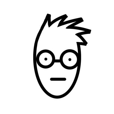 ファミやんさんのプロフィール画像