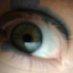 Eybaly (@eybaly) Twitter profile photo Eybaly (@eybaly) Twitter profile photo