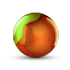 Inspired Core aims to collect and share the best in quality and fresh content around the web.