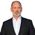 Derrick Van Orden (@derrickvanorden) Twitter profile photo Derrick Van Orden (@derrickvanorden) Twitter profile photo