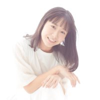 笠井日向 (@hinata_bokko11) 's Twitter Profile Photo 笠井日向 (@hinata_bokko11) 's Twitter Profile Photo