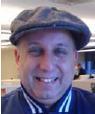 I am a technical recruiter in New York. If you know Java, PHP, .Net Developers and other Tech contract roles. theckman@kforce.com