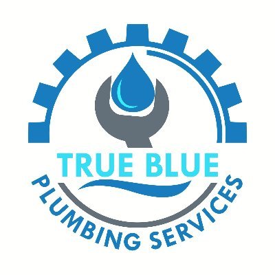 We offer quality plumbing services in Gwinnett, including water heaters, leaks, drain cleaning, faucet repair, toilet repairs, garbage disposal, and more.