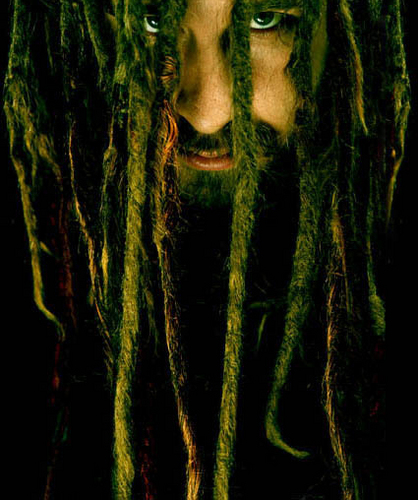 kootrappali's profile picture. bajista, intento de guitarrista, heavy metal junkie y fotógrafo, tengo un doctorado en asuntos sin importancia y necio hasta la chingada! alguna vez fui beyond!