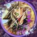 Daily JoJo's Reference (@reference_daily) Twitter profile photo Daily JoJo's Reference (@reference_daily) Twitter profile photo