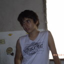 joan lovato - @joimanu - Twitter