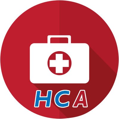 Healthcare Analytics News