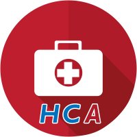 Health Crisis Alert (@hca_news) 's Twitter Profile