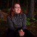 Karen Kelly (@kkellyottawa) Twitter profile photo Karen Kelly (@kkellyottawa) Twitter profile photo