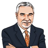 Andrew J Nelson (@ajnelson_dc) 's Twitter Profile