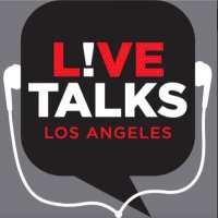 Live Talks LA(@LiveTalksLA) 's Twitter Profile Photo