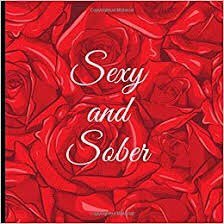 RECOVERINGXO15's profile picture. 4 year clean off of heroin on March 31st. 3 years sober off all substances on December 21st. Sobriety Is great and I’m here to share my life now and then.