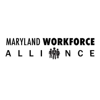 The Alliance unites employers, apprenticeship providers, and unions to build a world-class workforce in MD through legislative advocacy and public education.