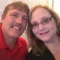 david (@david52589079) 's Twitter Profile